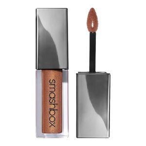 SMASHBOX ALWAYS ON METALLIC MATTE IN XO, VLADA X3 - BNIB